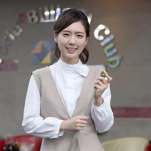 OP_opview007's profile picture. 오피뷰 접속주소 http://t.co/8ex6HA0yii 
수유오피&분당오피&일산오피&병점오피&안양오피&부천오피&천안오피&노원오피&강서오피&일산오피&서초오피&부산오피&수유립카페&수유풀싸롱&수유핸플&수유키스방의 최신정보