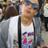 elpedritogomita's profile image