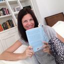 Gina Johnson - @ginacpjohnson - Twitter