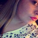 Bethany Rudd - @RuddBethany - Twitter