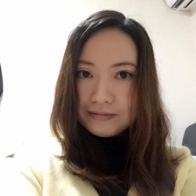 佐藤美奈子 9qbd71ynojatswj Twitter 佐藤美奈子 9qbd71ynojatswj Twitter