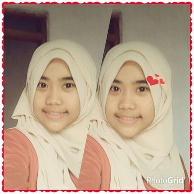 my hobby is dance ( dance modern)