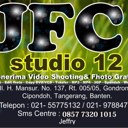 cstdio12's profile picture. 