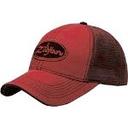 Mark Root-Wiley - @rootwilye - Twitter