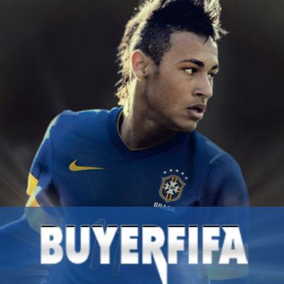 FIFA 16 Coins / FIFA Points, fifa 15 android / ios coins for sale. Fast delivery in 30mins!