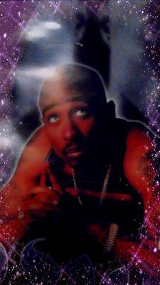 epperson639's profile picture. 