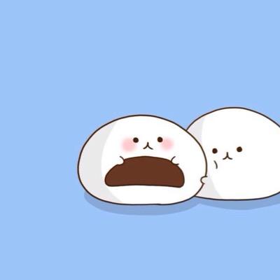 あくびさんのプロフィール画像
