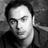 Profile Picture of Mahdi Ansari (@AnsariMahdi) on Twitter