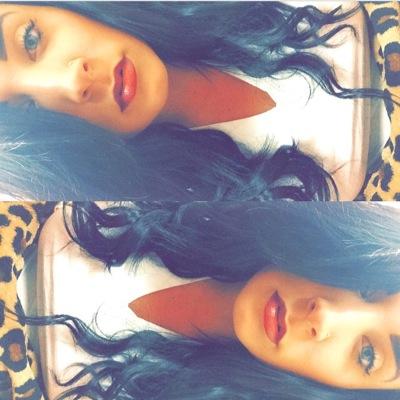 in this bright future  you can't forget your past  -- follow me on instagram bella_bombshell_x0 & snapchat: jhawth_22