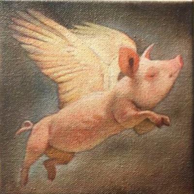 pixiepropaganda's profile picture. ✨✨✨✨ Production Company ✨✨✨✨ See the change you want to be. Be the change you want to see. @meganleejoy | @shevengemovie | @injectionmovie | https://t.co/3y0QaeeRRw