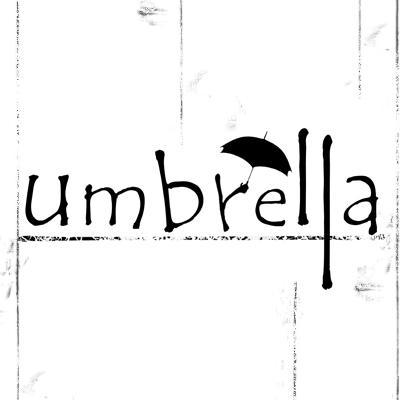 umbrella_DATA Profile Picture