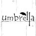 umbrella.official (@umbrella_data) Twitter profile photo