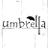umbrella.official