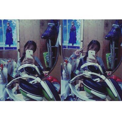 EXO-L