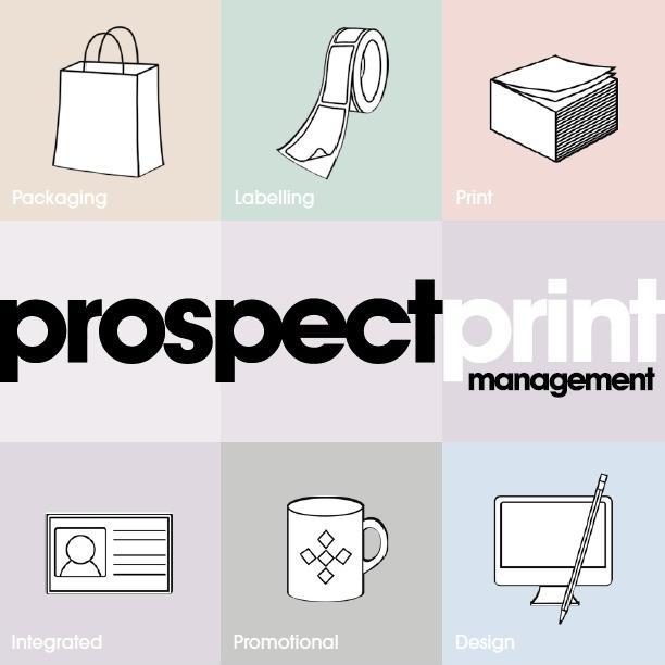 PPM are focused on delivering quality, service & value. Our business is tailored to meet our clients print, paper, packaging, brand, web & graphic supply needs.