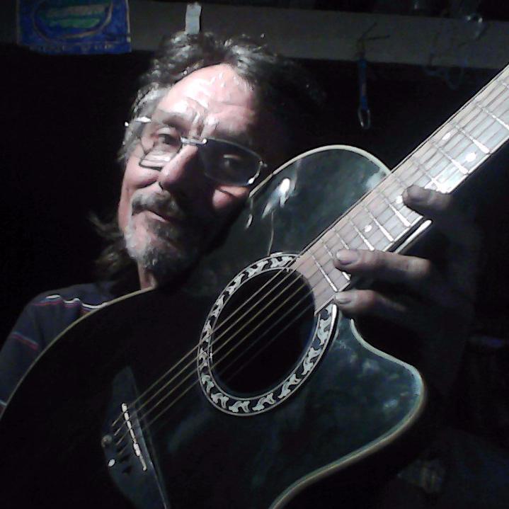 kirkkostenko1's profile picture. 