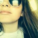 Ella Maxwell - @EllaMaxw - Twitter