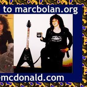 nataliemcdonald's profile picture. https://t.co/dObZk6hFX2 -- BuickMackane on Where's George?