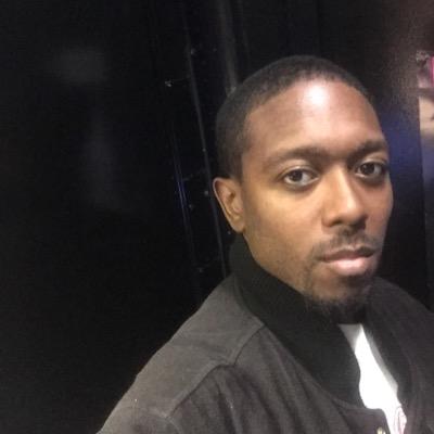 malachi1203's profile picture. 