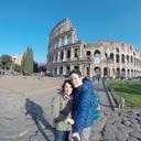 William Brouillard - @WillBRoy - Twitter