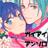 ガイアイアンソロ/3日目こ03aさんのプロフィール画像