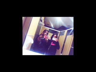 Jasoncasinha&Chantellemoon&Valerifiorini