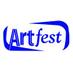 Artfest Port Credit (@artportcredit) Twitter profile photo