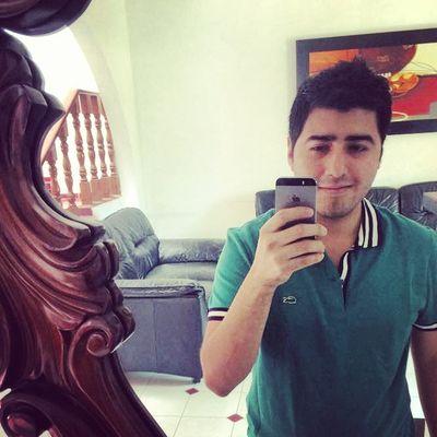 Cypress_Ms's profile picture. 