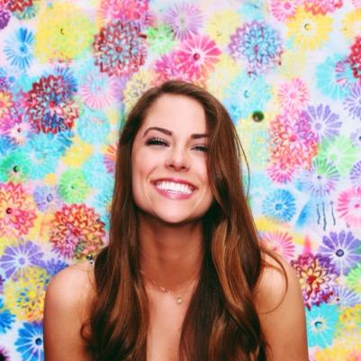 sarahhrobertson's profile picture. I found my life when I laid it down †