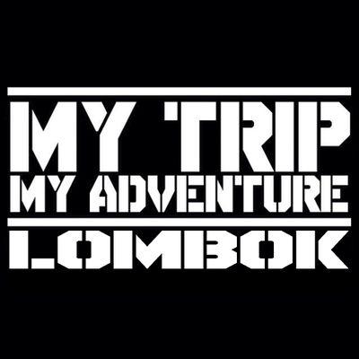 Official Account fanbase of @mytrip_myadvntr region Lombok 
|  Tayang Sabtu - Minggu. Pukul 08:30 WIB di @transtv | @mtma.lombok|ingin gabung invite: 2A9ABFC4