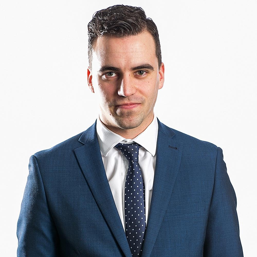 dotnetleif Profile Picture