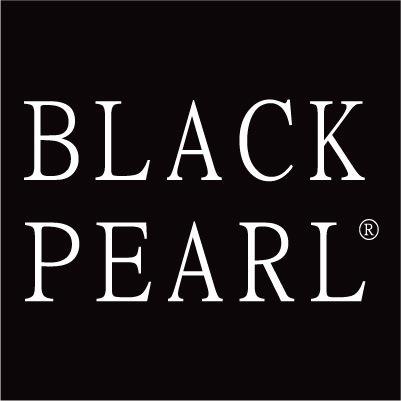Black Pearl is a luxurious and innovative range of skin care products now available in South Africa
