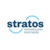 Stratos (@stratospartners) Twitter profile photo