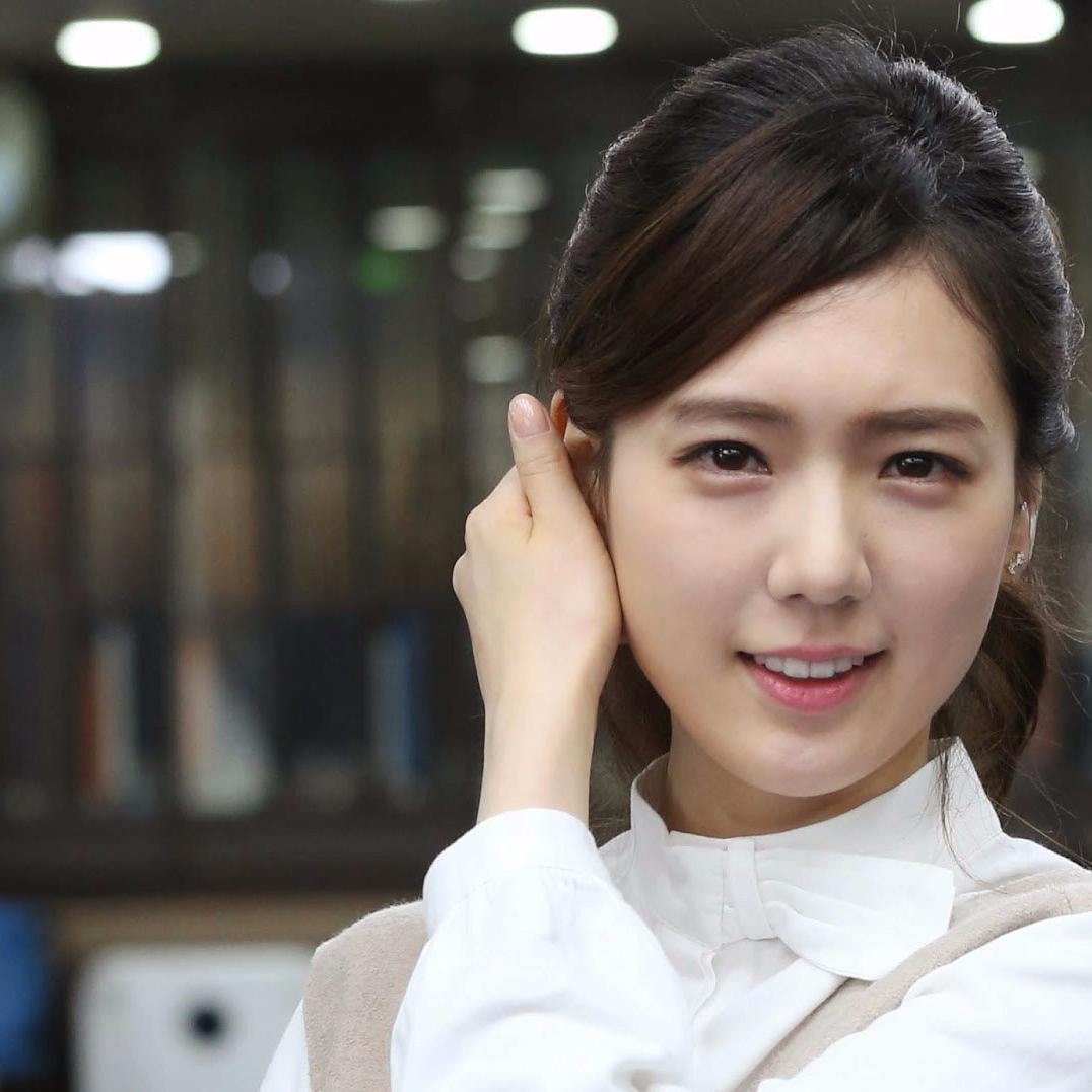 OP_opview012's profile picture. 오피뷰 접속주소 http://t.co/8ex6HA0yii 
신도림오피｡분당오피｡일산오피｡병점오피｡안양오피｡부천오피｡천안오피｡노원오피｡강서오피｡일산오피｡서초오피｡부산오피｡신도림립카페｡신도림풀싸롱｡신도림핸플｡신도림키스방의 최신정보