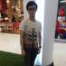 Stephen_Imnida (@t_phenn) Twitter profile photo