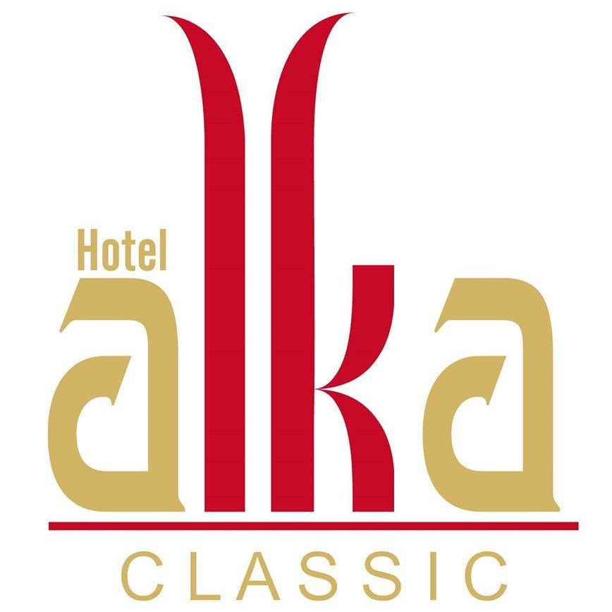 Alka Classic, an ancient boutique hotel in Delhi traces its origin to the early decades of the twentieth century imbued with classic mannerisms.
