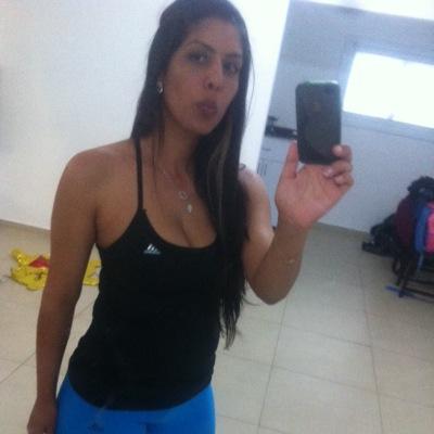 nomnom1984's profile picture. 