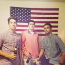 Aaron Archer - @AaronArcher8 - Twitter