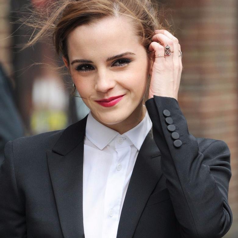 OP_opview014's profile picture. 신도림오피｡분당오피｡일산오피｡병점오피｡안양오피｡부천오피｡천안오피｡노원오피｡강서오피｡일산오피｡서초오피｡부산오피｡신도림립카페｡신도림풀싸롱｡신도림핸플｡신도림키스방의 최신정보