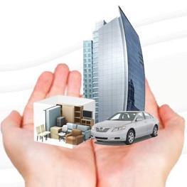 ABL_ZA's profile picture. For Asset Rich Individual