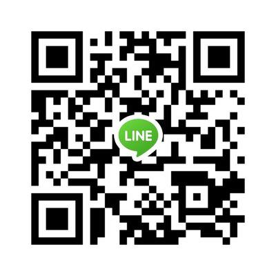 @wanpan1025のみとさせてもらいますのでフォローしてください！