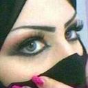 الـجـازي (@099_nawal) Twitter