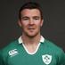 Peter O'Mahony (@peterom6) Twitter profile photo