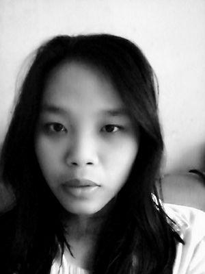 CintaTao's profile picture. 