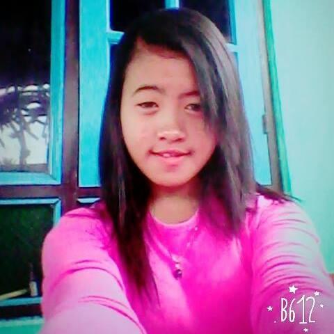 CahyaDeny1's profile picture. 