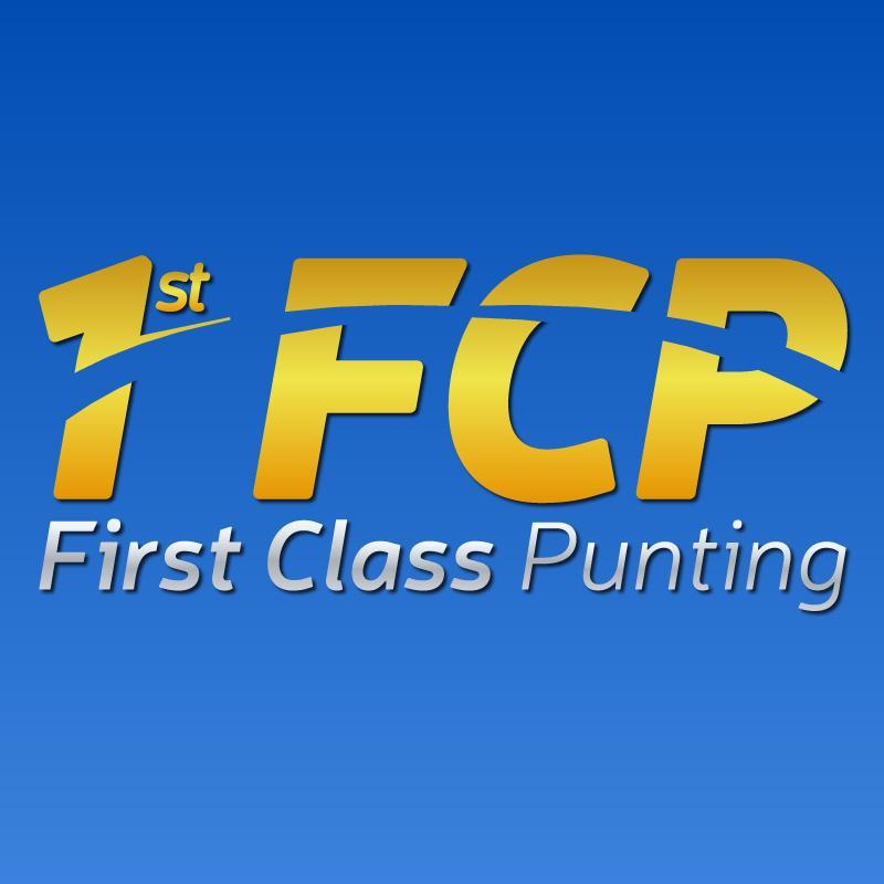 Premium tipping service masterminded by a team of punting experts with over 20 years experience picking winners. Specialising in Horse racing & Aussie Rules