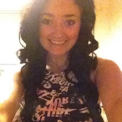 gemma_louise95's profile picture. 