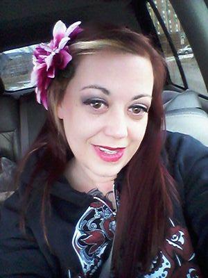 rockabilly, fun,I'm a bundle of wit