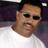 TonyGnKC's profile image