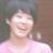 l0929068's profile image
